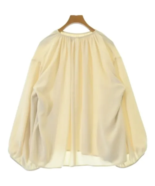 TOTEME Blouses