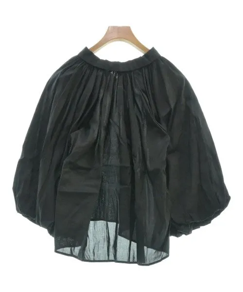 TOTEME Blouses