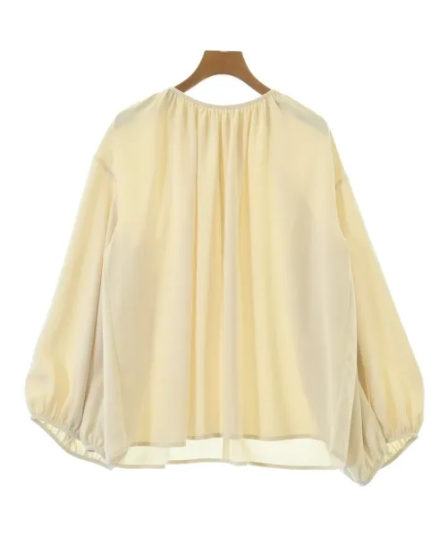 TOTEME Blouses
