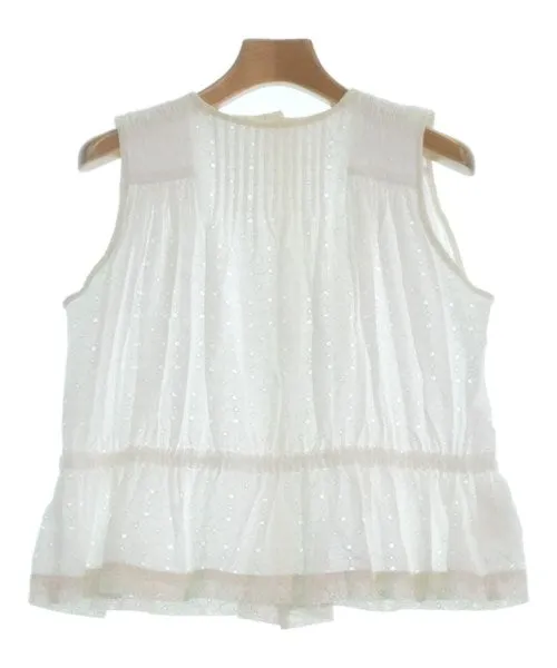 tricot COMME des GARCONS Blouses