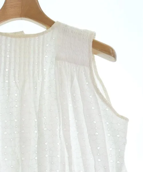 tricot COMME des GARCONS Blouses