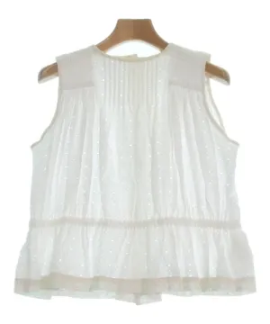 tricot COMME des GARCONS Blouses