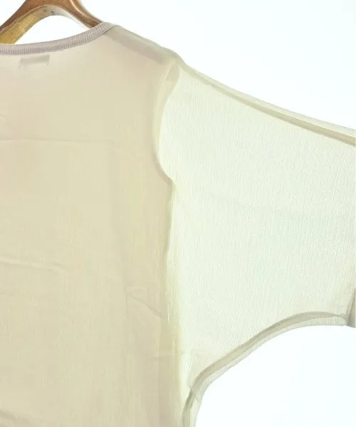 tricot tricot Blouses