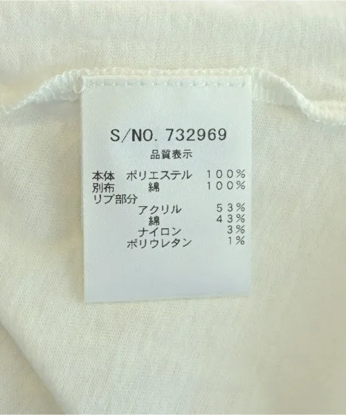 tricot tricot Blouses