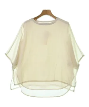 tricot tricot Blouses
