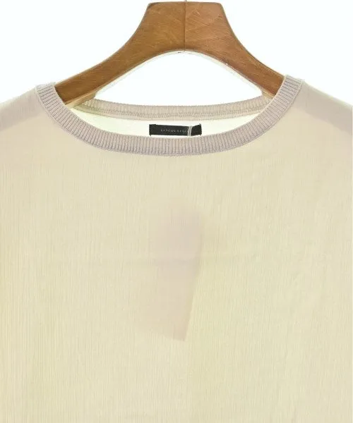 tricot tricot Blouses