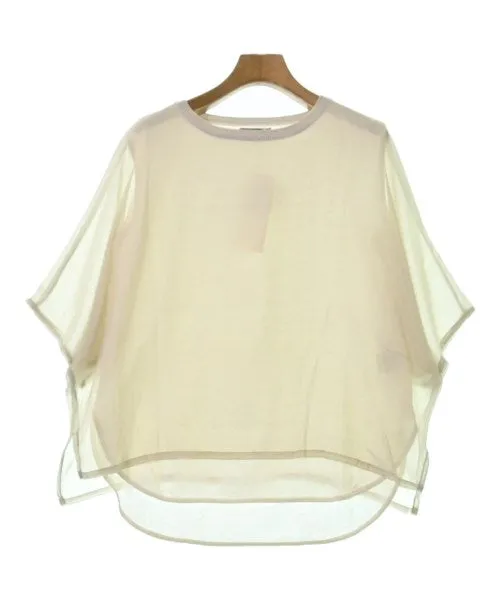 tricot tricot Blouses