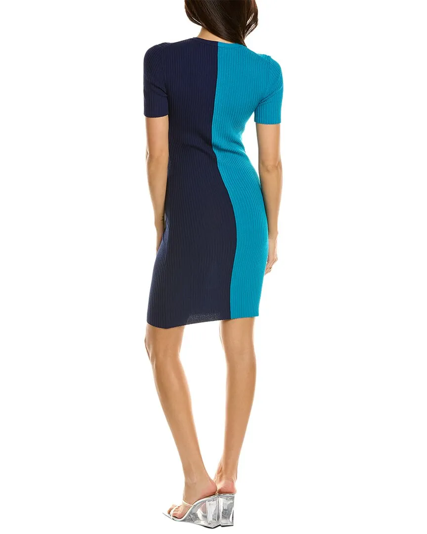 Trina Turk Vivika Dress