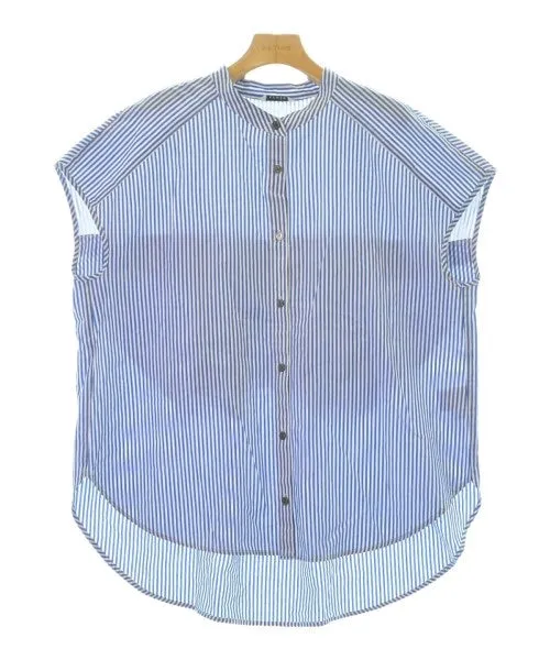 Trois Blouses