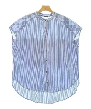 Trois Blouses