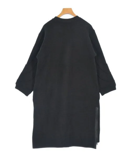 TSUMORI CHISATO Dresses