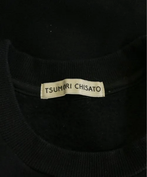 TSUMORI CHISATO Dresses