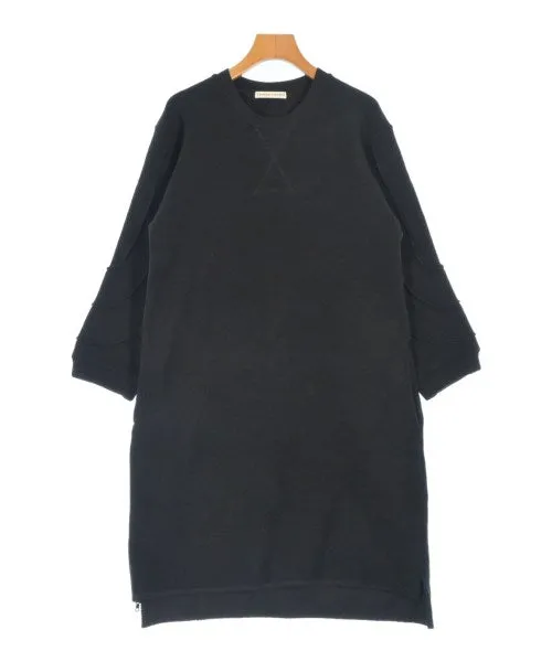 TSUMORI CHISATO Dresses
