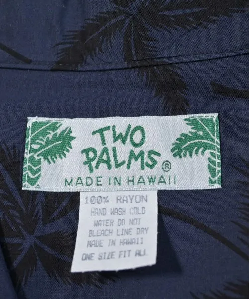 TWO PALMS Dresses