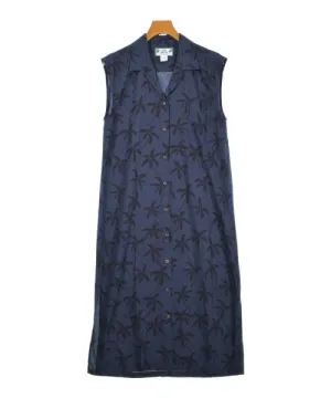 TWO PALMS Dresses