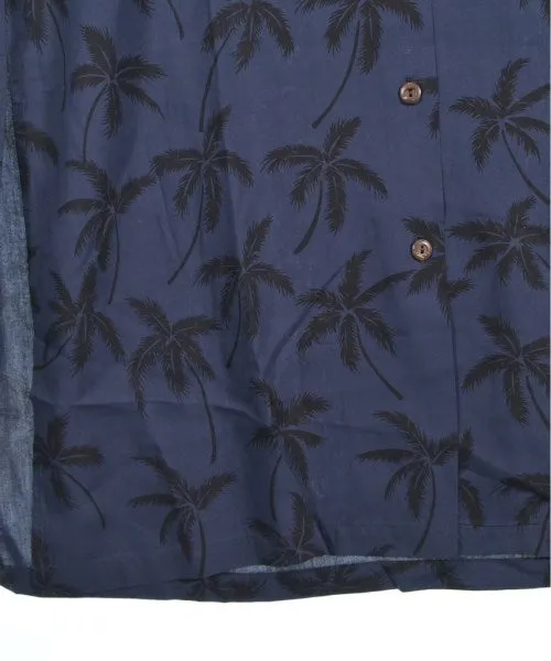 TWO PALMS Dresses