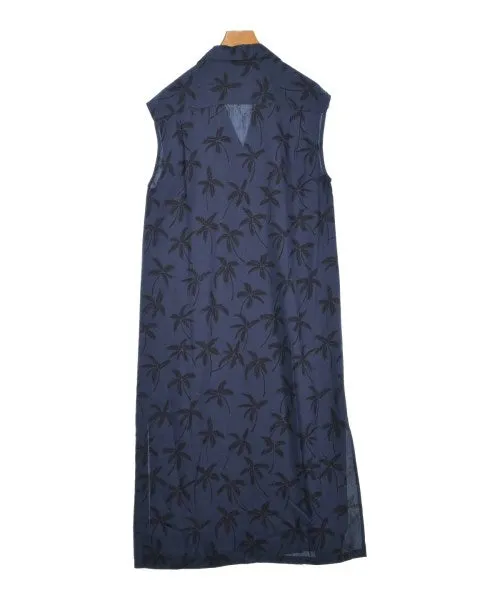 TWO PALMS Dresses