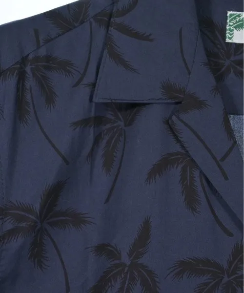 TWO PALMS Dresses