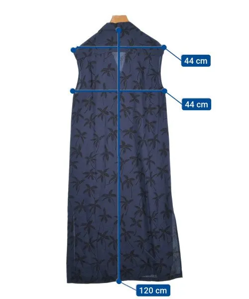 TWO PALMS Dresses