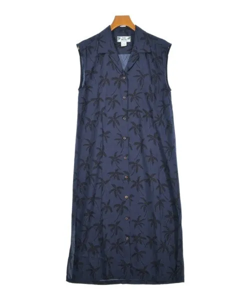 TWO PALMS Dresses