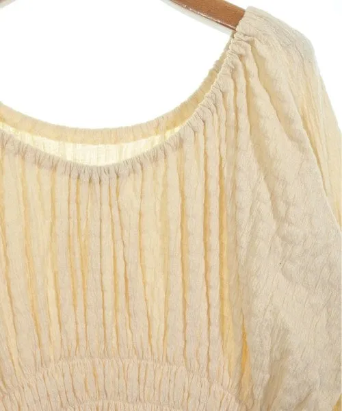 Uhr Blouses