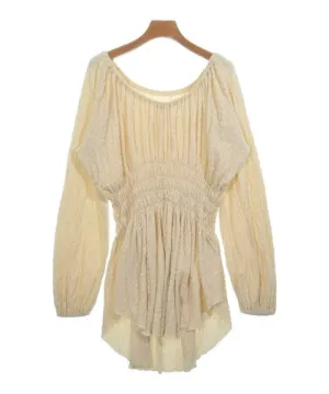 Uhr Blouses