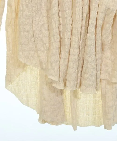 Uhr Blouses