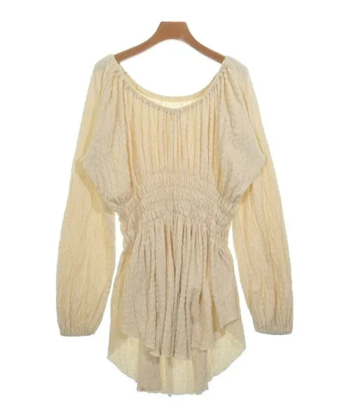 Uhr Blouses