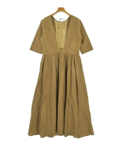 Uhr Dresses