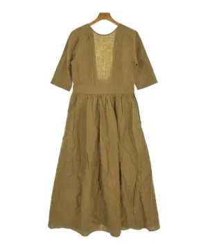 Uhr Dresses