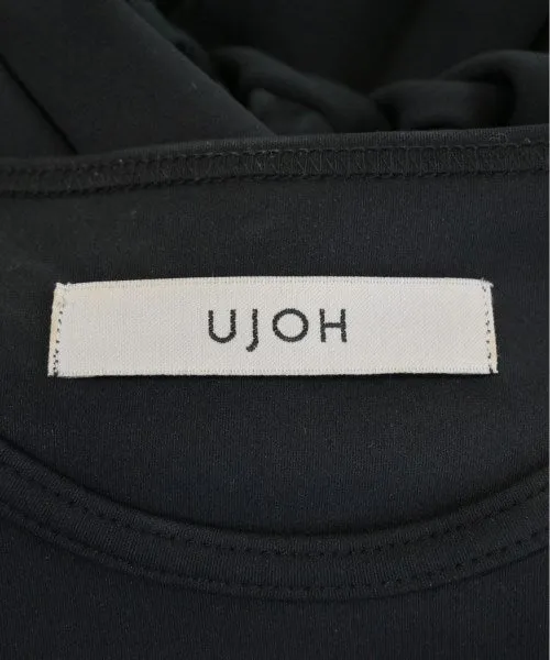 Ujoh Dresses