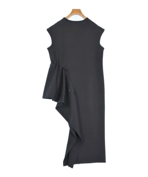 Ujoh Dresses