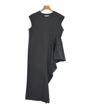 Ujoh Dresses