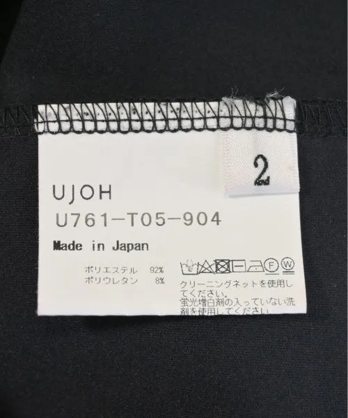 Ujoh Dresses