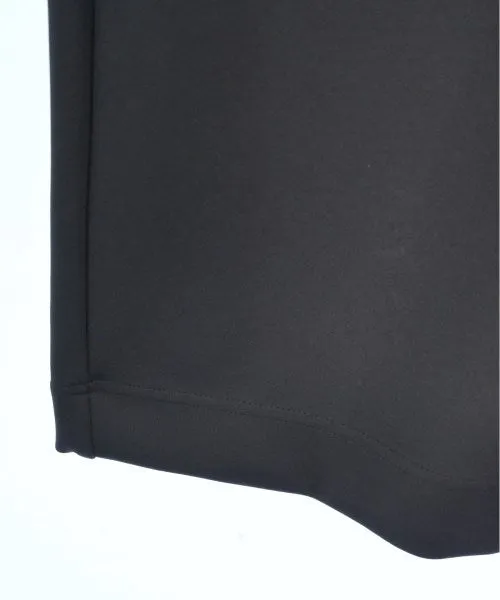 Ujoh Dresses