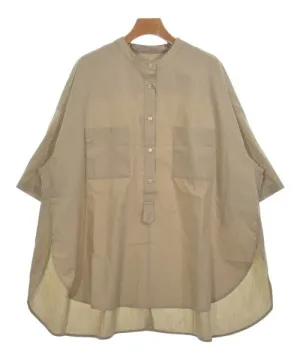 Un Dix Cors Blouses