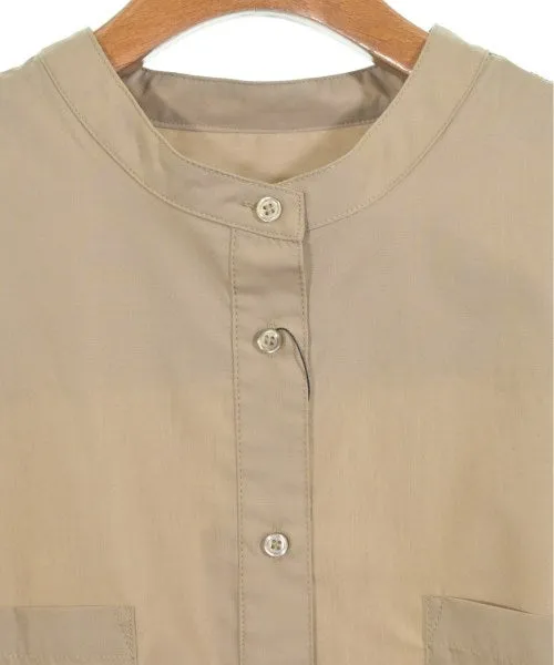 Un Dix Cors Blouses