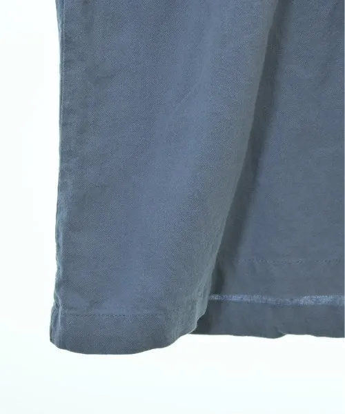 Un Dix Cors Dresses