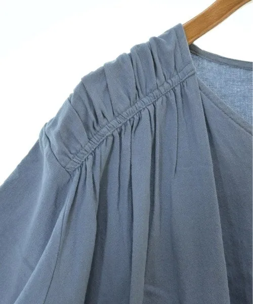 Un Dix Cors Dresses