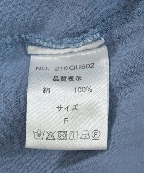 Un Dix Cors Dresses