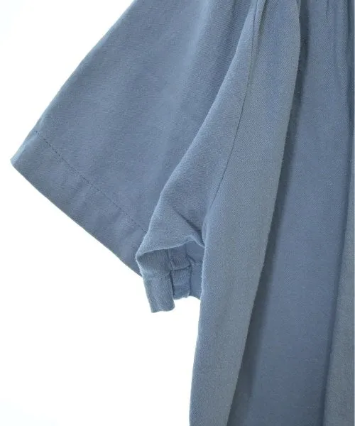 Un Dix Cors Dresses