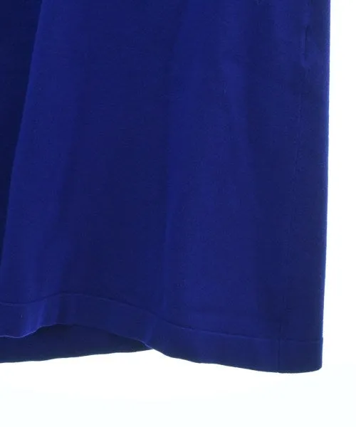 UN3D. Dresses