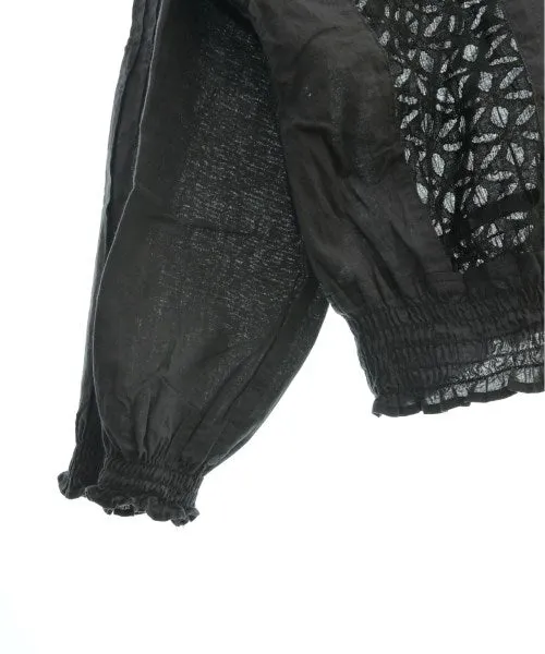 Unaca Blouses