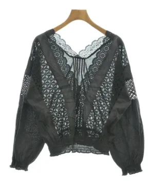 Unaca Blouses