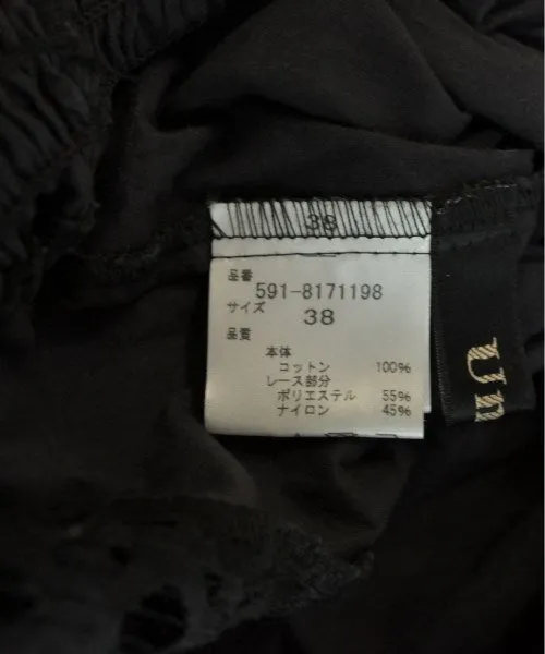 Unaca Blouses
