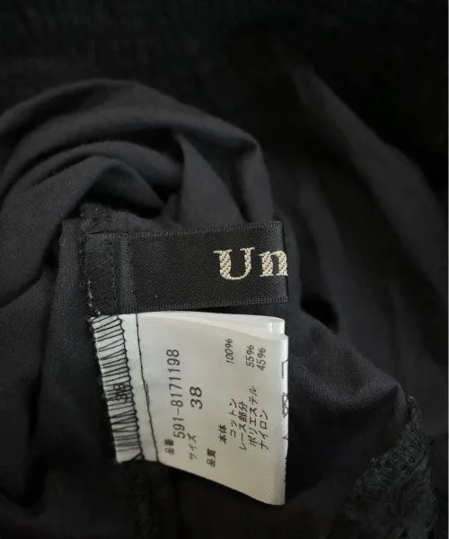 Unaca Blouses