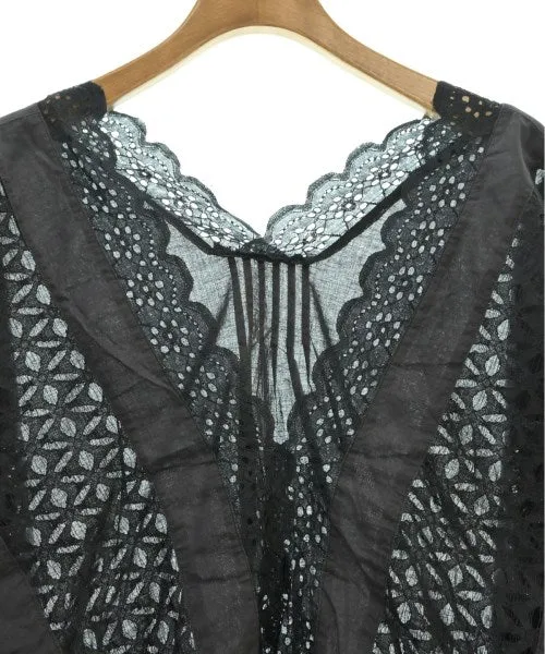 Unaca Blouses