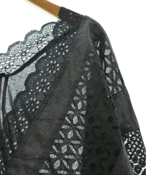 Unaca Blouses
