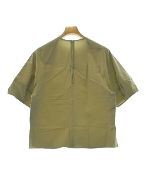 UNFILO Blouses