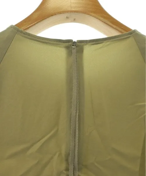 UNFILO Blouses